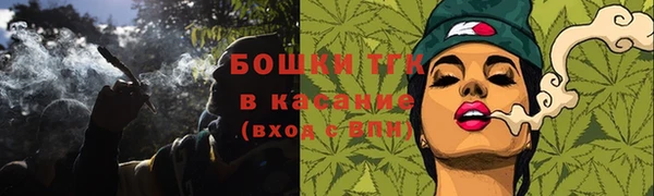 стаф Бронницы
