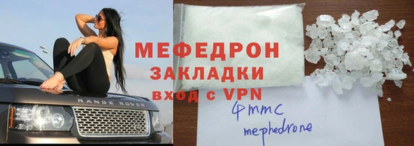 прущие грибы Бородино
