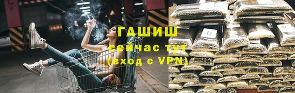 стаф Бронницы